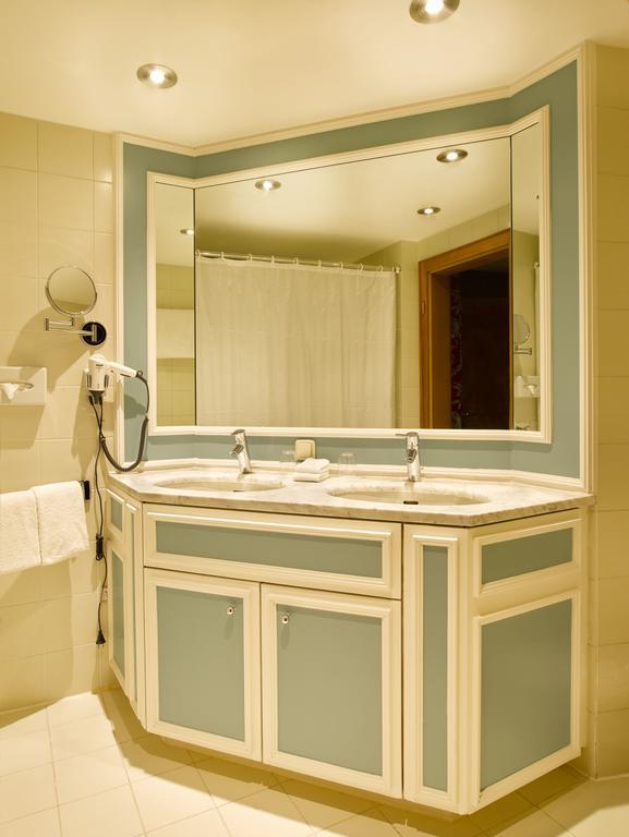 Seehotel Waltershof Rottach-Egern Room photo