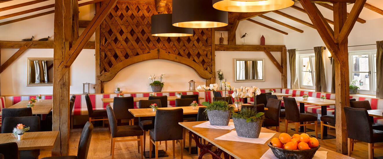 Seehotel Waltershof Rottach-Egern Exterior photo