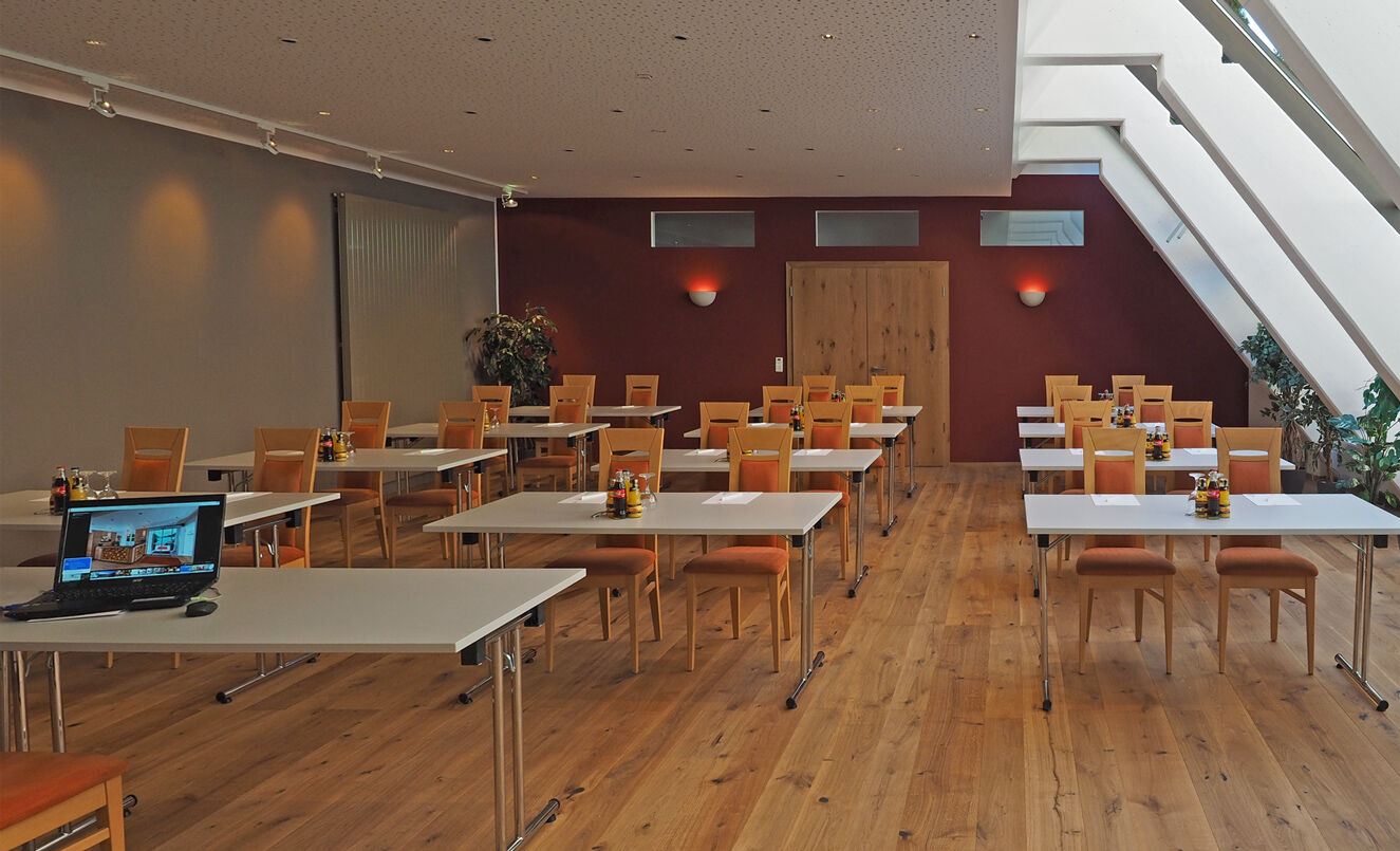 Seehotel Waltershof Rottach-Egern Exterior photo